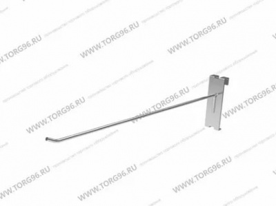 TZ 289-294 Крючок диаметр 6 мм