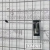 FG 290-294 Крючок диаметр 6 мм FG 290-294 Крючок диаметр 6 мм